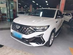 Volkswagen Jetta VS5 2022 280TSI Automatic Comfort Edition - ფოტო 2