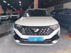 Volkswagen Jetta VS5 2022 280TSI Automatic Comfort Edition - ფოტო 3