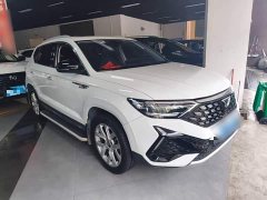 Volkswagen Jetta VS5 2022 280TSI Automatic Comfort Edition - ფოტო 4