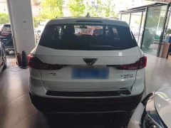 Volkswagen Jetta VS5 2022 280TSI Automatic Comfort Edition - ფოტო 6