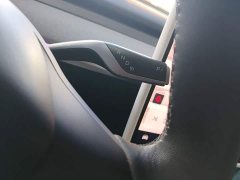 Tesla Model Y 2023 Rear-Wheel Drive - ფოტო 14
