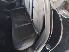 Tesla Model Y 2023 Rear-Wheel Drive - ფოტო 17