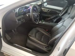 Cadillac CT6 2023 28T Premium - ფოტო 15