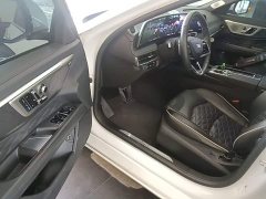 Cadillac CT6 2023 28T Premium - ფოტო 16