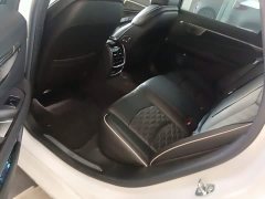 Cadillac CT6 2023 28T Premium - ფოტო 17