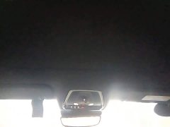 Cadillac CT6 2023 28T Premium - ფოტო 18