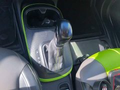 SAIC Corey Wei CLEVER 2021 302km Excellence Edition - ფოტო 14