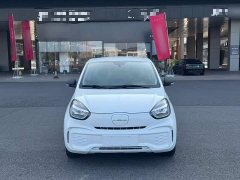 SAIC Corey Wei CLEVER 2021 302km Excellence Edition - ფოტო 3