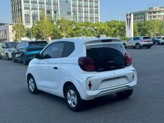 SAIC Corey Wei CLEVER 2021 302km Excellence Edition - ფოტო 5