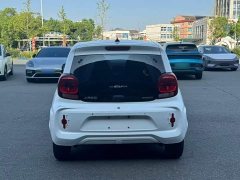 SAIC Corey Wei CLEVER 2021 302km Excellence Edition - ფოტო 6