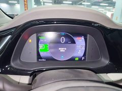 Buick Weilan 7 2020 652E Connected Smart Edition - ფოტო 12