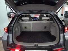 Buick Weilan 7 2020 652E Connected Smart Edition - ფოტო 19