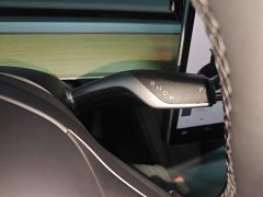 Tesla Model Y 2022 Facelift Rear-Wheel Drive - ფოტო 14