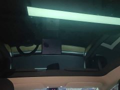 Tesla Model Y 2022 Facelift Rear-Wheel Drive - ფოტო 18