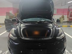 Tesla Model Y 2022 Facelift Rear-Wheel Drive - ფოტო 20