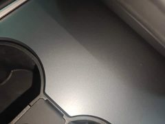 Tesla Model Y 2022 Facelift Rear-Wheel Drive - ფოტო 9