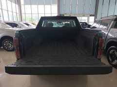 Interstellar X 2.5T Elite - photo 19