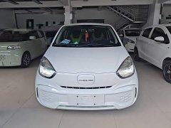 SAIC Corey Wei CLEVER 302km New Four-Seat Super Version - ფოტო 3