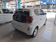 SAIC Corey Wei CLEVER 302km New Four-Seat Super Version - ფოტო 7
