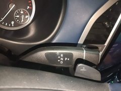Mercedes-Benz Vito 2021 2.0T Elite 7-Seater - ფოტო 14