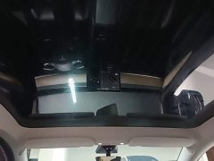 Tesla Model Y Rear-Wheel Drive - ფოტო 18