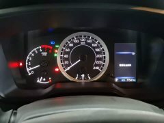 Toyota Corolla 2022 1.2T S-CVT Pioneer Plus - ფოტო 12