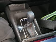Toyota Corolla 2022 1.2T S-CVT Pioneer Plus - ფოტო 14