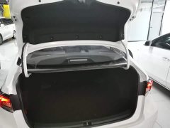 Toyota Corolla 2022 1.2T S-CVT Pioneer Plus - ფოტო 19