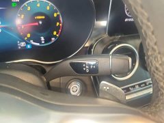 Mercedes-Benz C-Class C 200 L Fashion Sport Edition - ფოტო 14