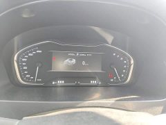 MAXUS G20 2021 Facelift PLUS 2.0T Petrol Automatic Luxury - ფოტო 12
