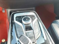 MAXUS G20 2021 Facelift PLUS 2.0T Petrol Automatic Luxury - ფოტო 14