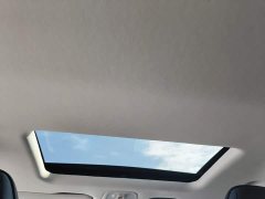 MAXUS G20 2021 Facelift PLUS 2.0T Petrol Automatic Luxury - ფოტო 18