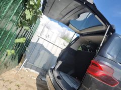 MAXUS G20 2021 Facelift PLUS 2.0T Petrol Automatic Luxury - ფოტო 19