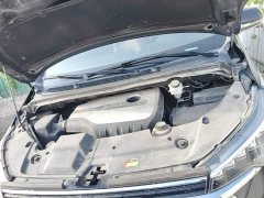 MAXUS G20 2021 Facelift PLUS 2.0T Petrol Automatic Luxury - ფოტო 20