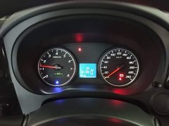 Mitsubishi Outlander 2021 Facelift 2.0L FWD Comfort 5-Seater - ფოტო 12
