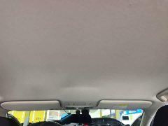 Mitsubishi Outlander 2021 Facelift 2.0L FWD Comfort 5-Seater - ფოტო 18