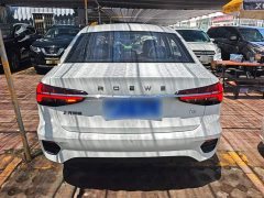 SAIC MG i5 2021 1.5L CVT Platinum Edition - ფოტო 6