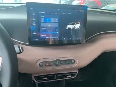 BYD Seagull 2025 Smart Drive 305km Vitality Edition - ფოტო 13