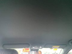 BYD Seagull 2025 Smart Drive 305km Vitality Edition - ფოტო 18