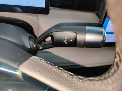 Geely Galaxy Xingyao 8 130km EM-P Starship Edition - ფოტო 14