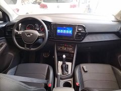 Volkswagen Jetta VS5 2019 280TSI Automatic Comfort Edition - ფოტო 10