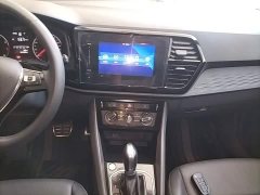 Volkswagen Jetta VS5 2019 280TSI Automatic Comfort Edition - ფოტო 13