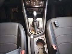 Volkswagen Jetta VS5 2019 280TSI Automatic Comfort Edition - ფოტო 14