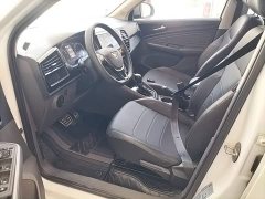 Volkswagen Jetta VS5 2019 280TSI Automatic Comfort Edition - ფოტო 15