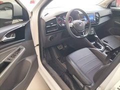 Volkswagen Jetta VS5 2019 280TSI Automatic Comfort Edition - ფოტო 16