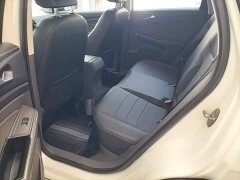Volkswagen Jetta VS5 2019 280TSI Automatic Comfort Edition - ფოტო 17