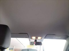 Volkswagen Jetta VS5 2019 280TSI Automatic Comfort Edition - ფოტო 18
