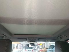 BMW X1 Facelift sDrive20Li Fashion Edition - ფოტო 18