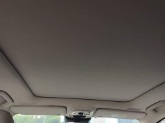 Lynk & Co Geely Lynk & Co 05 2.0T Diesel FWD Halo - ფოტო 18