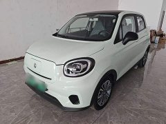 Leapmotor Leapo T03 2024 403 Comfort Edition - ფოტო 1